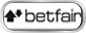 Bet Fair