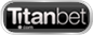 Titan Bet